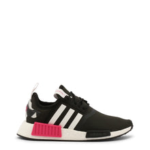 Load image into Gallery viewer, Adidas - NMD_R1
