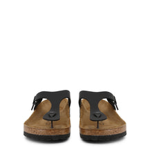 Load image into Gallery viewer, Birkenstock - GIZEH
