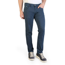 Load image into Gallery viewer, Carrera Jeans - 717B-942X
