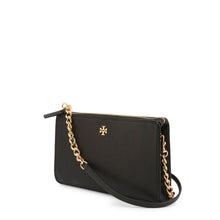 Load image into Gallery viewer, Tory Burch - 67318

