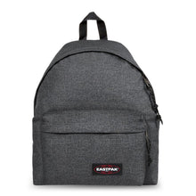 Load image into Gallery viewer, Eastpak - PADDED-PAKR
