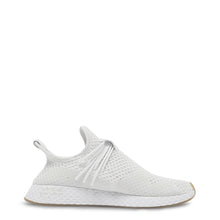 Load image into Gallery viewer, Adidas - Deerupt-S
