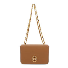 Load image into Gallery viewer, Tory Burch - 67292

