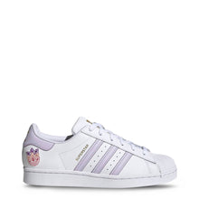 Load image into Gallery viewer, Adidas - Superstar
