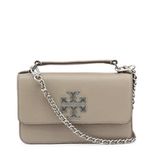 Load image into Gallery viewer, Tory Burch - 73509
