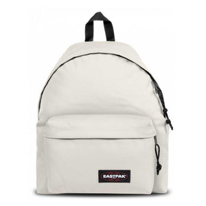 Eastpak - PADDED-PAKR