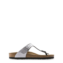 Load image into Gallery viewer, Birkenstock - Gizeh_43853
