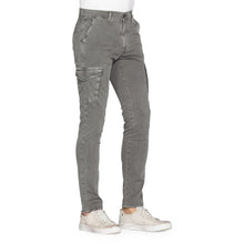 Load image into Gallery viewer, Carrera Jeans - 619S-842X
