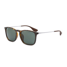Load image into Gallery viewer, Ray-Ban - 0RB4187F
