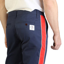 Load image into Gallery viewer, Tommy Hilfiger - DM0DM06521
