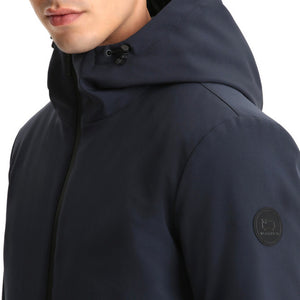 Woolrich - PACIFIC-SOFT-500