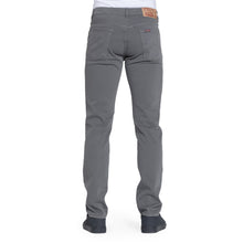 Load image into Gallery viewer, Carrera Jeans - 000700_9302A
