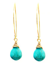 Load image into Gallery viewer, Aerin Earrings
