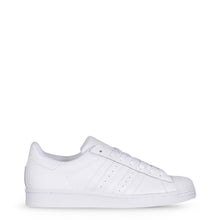 Load image into Gallery viewer, Adidas - Superstar
