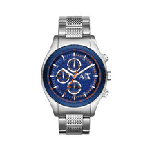 Load image into Gallery viewer, Armani Exchange - AX1607
