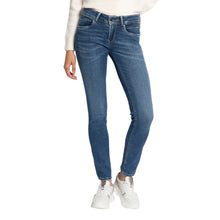 Load image into Gallery viewer, Pepe Jeans - PL201581UO92
