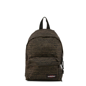 Eastpak - ORBIT