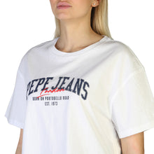 Load image into Gallery viewer, Pepe Jeans - CARA_PL505151
