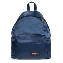 Load image into Gallery viewer, Eastpak - PADDED-PAKR
