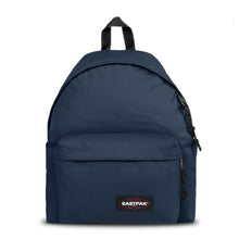 Load image into Gallery viewer, Eastpak - PADDED-PAKR
