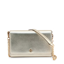 Load image into Gallery viewer, Tory Burch - 73383
