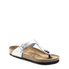 Load image into Gallery viewer, Birkenstock - Gizeh_43853
