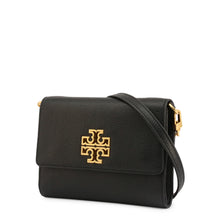 Load image into Gallery viewer, Tory Burch - 67296
