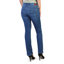 Load image into Gallery viewer, Pepe Jeans - GEN_PL201157DF92
