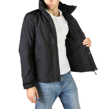 Load image into Gallery viewer, Superdry - M5010174A
