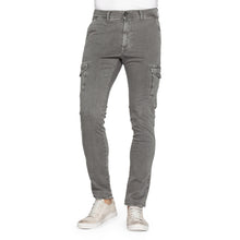 Load image into Gallery viewer, Carrera Jeans - 619S-842X
