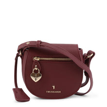 Load image into Gallery viewer, Trussardi - LILY_75B01082

