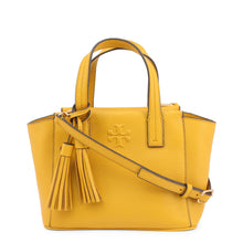 Load image into Gallery viewer, Tory Burch - 77165
