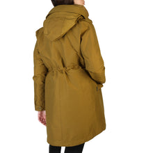 Load image into Gallery viewer, Woolrich - LONG-3IN1-PARKA-496
