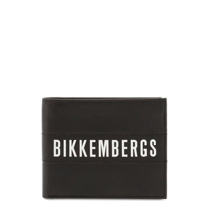 Bikkembergs - E4BPME1I3043