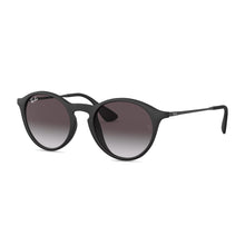 Load image into Gallery viewer, Ray-Ban - 0RB4243
