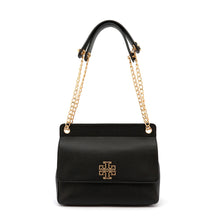Load image into Gallery viewer, Tory Burch - 67295
