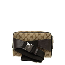 Load image into Gallery viewer, Gucci - 449174_KY9KN
