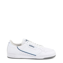 Load image into Gallery viewer, Adidas - Continental80
