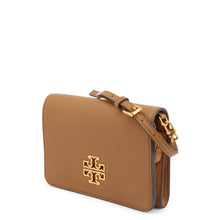 Load image into Gallery viewer, Tory Burch - 67293
