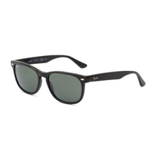 Load image into Gallery viewer, Ray-Ban - 0RB2184
