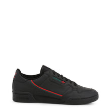 Load image into Gallery viewer, Adidas - Continental80
