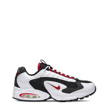 Load image into Gallery viewer, Nike - AirMaxTriax96
