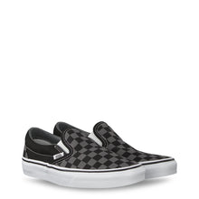 Load image into Gallery viewer, Vans - CLASSIC-SLIP-ON
