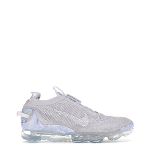 Nike - AirVaporMax