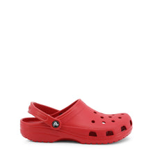 Load image into Gallery viewer, Crocs - 10001
