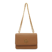 Load image into Gallery viewer, Tory Burch - 73505

