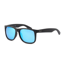 Load image into Gallery viewer, Ray-Ban - 0RB4165F
