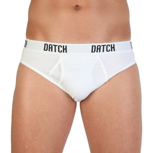 Datch - 07U0030_BIPACK