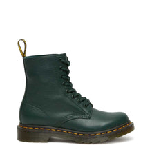Load image into Gallery viewer, Dr Martens - 1460_PASCAL
