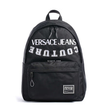 Load image into Gallery viewer, Versace Jeans - E1YWAB30_71893
